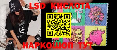 PSILOCYBIN Канаш