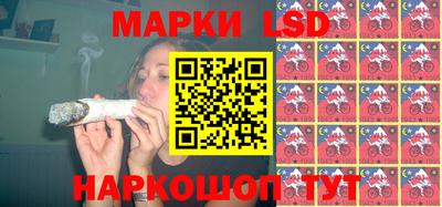 PSILOCYBIN Канаш