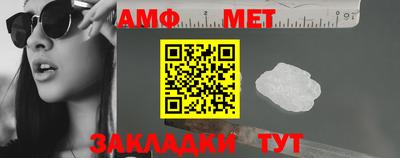 кокаин колумбия Кандалакша